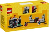 lego-40775-minizamek-rycerski-plec-chlopcy-dziewczynki
