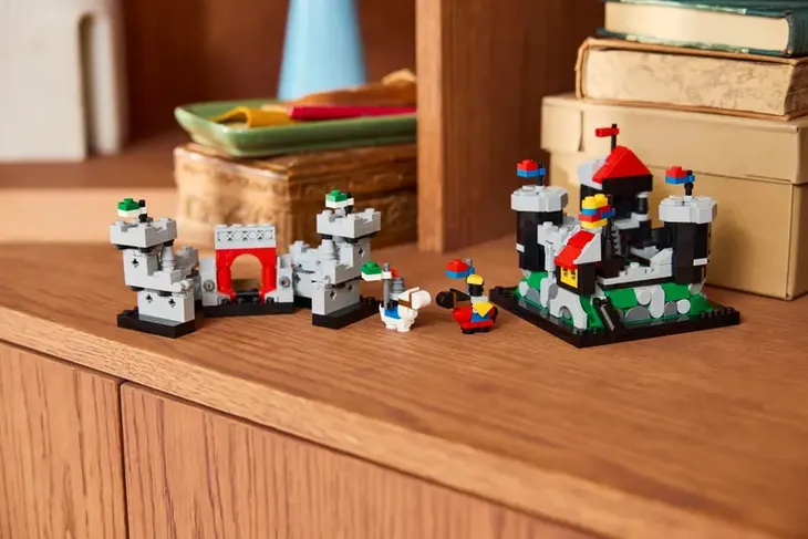 lego-40775-minizamek-rycerski-bohater-brak