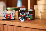 lego-40775-minizamek-rycerski-wiek-dziecka-12-lat