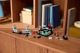 lego-40775-minizamek-rycerski-marka-lego