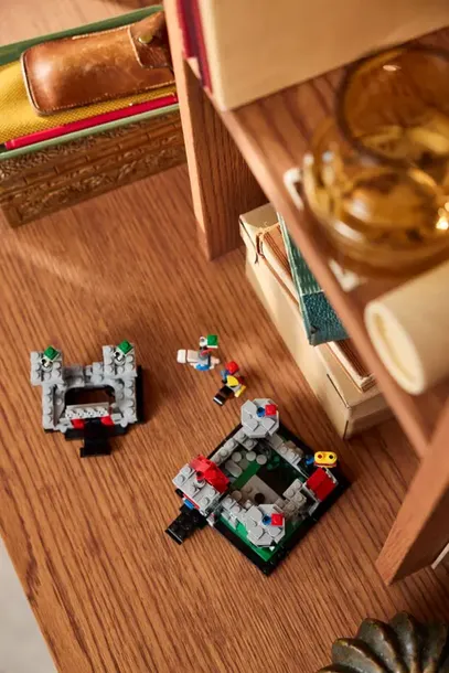 lego-40775-minizamek-rycerski-material-plastik