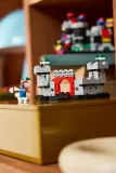 lego-40775-minizamek-rycerski-rodzaj-zestaw
