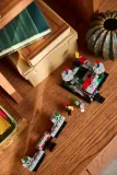 lego-40775-minizamek-rycerski-minimalny-wiek-dziecka-12