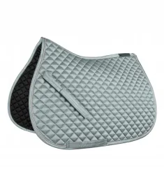 czaprak-dla-konia-waldhausen-felix-glam-zielony-silver-blue-pony-vs