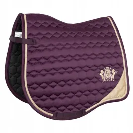 czaprak-dla-konia-equestrian-queen-milan-bamboo-25aw-z-bambusem-plum-vs
