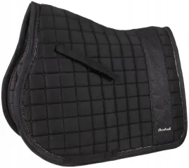 czaprak-dla-konia-lami-cell-galaxy-star-wszechstronny-czarny-vs