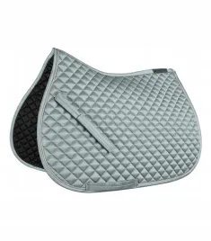 czaprak-dla-konia-waldhausen-felix-glam-zielony-silver-blue-pony-vs