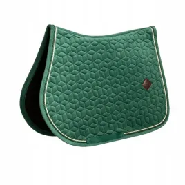 czaprak-dla-konia-kentucky-velvet-wszechstronny-welurowy-zielony-vs