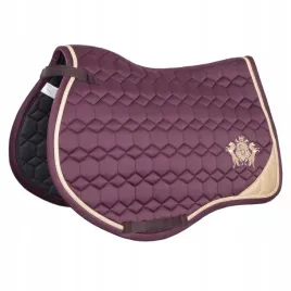 czaprak-dla-konia-equestrian-queen-milan-bamboo-25aw-z-bambusem-plum-vs