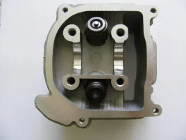 glowica-tuningowa-uzbrojona-90ccm-zipp-romet-vapor
