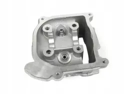 glowica-skuter-4t-50ccm-skuter-chinski-quest-wilga