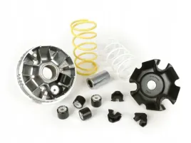 wariator-malossi-piaggio-vespa-125-150-piaggio-liberty-125-150