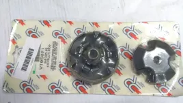 wariator-piaggio-sfera-typhoon-quartz-free-zip-fast-rider-storm-ntt-nrg-mc2