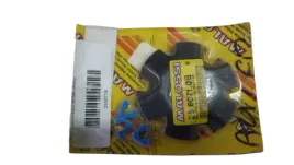 talerz-wariatora-malossi-honda-dio-bali-sh-dio-peugeot-sc-zenith-skuter-2t