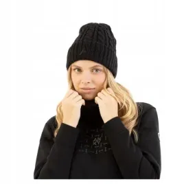 czapka-zimowa-anky-beanie-25aw-podszyta-polarem-czarna