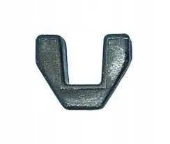 slizgi-wariatora-piaggo-vespa-liberty-scarabeo-nrg
