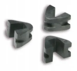 slizgi-wariatora-malossi-multivar-skuter-50-16x13-aprilia-scarabeo-vivacity
