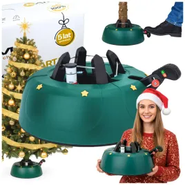 stojak-pod-choinke-choinkowy-samozaciskowy-duzy-do-zywej-choinki-do-2-5-m