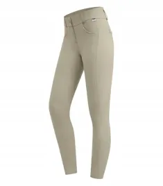 bryczesy-jezdzieckie-elt-comfortrideglam-z-wysokim-stanem-bezowe-36