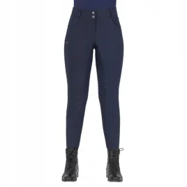 bryczesy-qhp-lymee-25aw-softshell-damskie-zimowe-granatowe-34