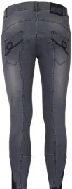bryczesy-harry-s-horse-liciano-denim-fullgrip-meskie-jeansowe-52