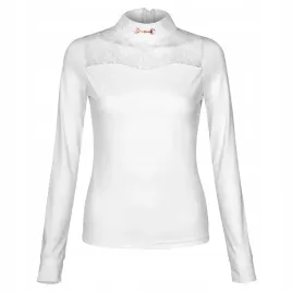 koszulka-konkursowa-jezdziecka-equestrian-queen-sienna-25aw-damska-biala-xl