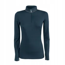 bluzka-jezdziecka-harry-s-horse-trendyjamie-25aw-damska-niebieska-m