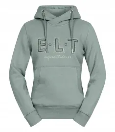 bluza-jezdziecka-elt-rio-damska-z-kapturem-silver-blue-xxs