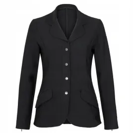 frak-jezdziecki-equestrian-queen-molly-damski-konkursowy-czarny-44
