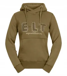 bluza-jezdziecka-elt-rio-damska-z-kapturem-khaki-green-xs