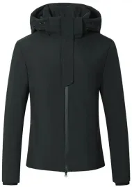 kurtka-jezdziecka-zimowa-damska-covalliero-25aw-czarna-xl