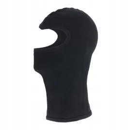 kominiarka-pod-kask-lub-toczek-horze-cotton-bawelniana-czarna