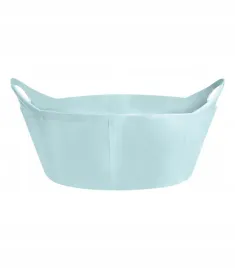miska-na-pasze-waldhausen-flexibowl-15l-elastyczna-turkusowa