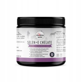suplement-dla-konia-nuvena-selene-chelate-350g