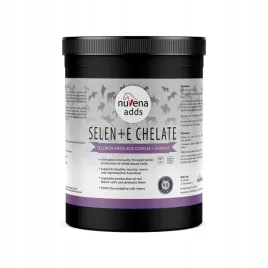 suplement-dla-konia-nuvena-selene-chelate-900g
