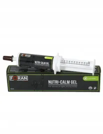 suplement-dla-koni-foran-calm-gel-na-stres-i-koncentracje-60ml