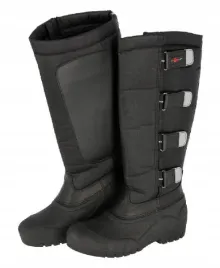 termobuty-jezdzieckie-covalliero-20aw-classic-cieple-czarne-43
