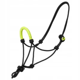 kantar-sznurkowy-dla-konia-start-ropebraided-halter-czarny-pony