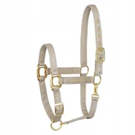 kantar-dla-konia-equestrian-queen-milan-25aw-z-brokatem-bezowy-cob