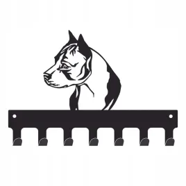 wieszak-metalowy-decormetal-amstaff-czarny-21cm