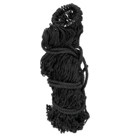 siatka-na-siano-start-large-nylonowa-oczka-4x4cm-poj-7kg