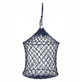 siatka-na-siano-imperial-riding-haynet-comfort-oczka-6x6-cm-granatowa