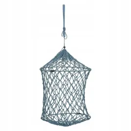 siatka-na-siano-imperial-riding-haynet-comfort-oczka-6x6-cm-niebieska