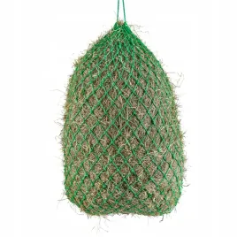 siatka-na-siano-dla-koni-shires-haylage-oczka-55cm-95kg-zielona