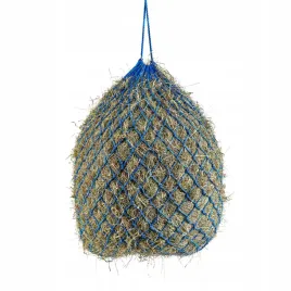 siatka-na-siano-dla-koni-shires-haylage-oczka-5cm-65kg-niebieska