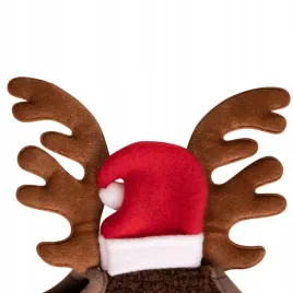 czapka-dla-konia-qhp-christmashorsehatantler-swiateczna-bez-uszu-pony