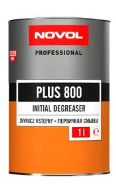 novol-plus-800-zmywacz-wstepny