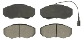 ducato-boxer-2001-2006-citroen-jumpet-2002-2006-klocki-hamulcowe-przod