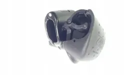 uchwyt-blokady-motocykla-givi-s100m