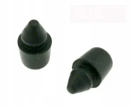 nakladka-gumowa-stojaka-moto-piaggio-vespa-pk-fl-rms